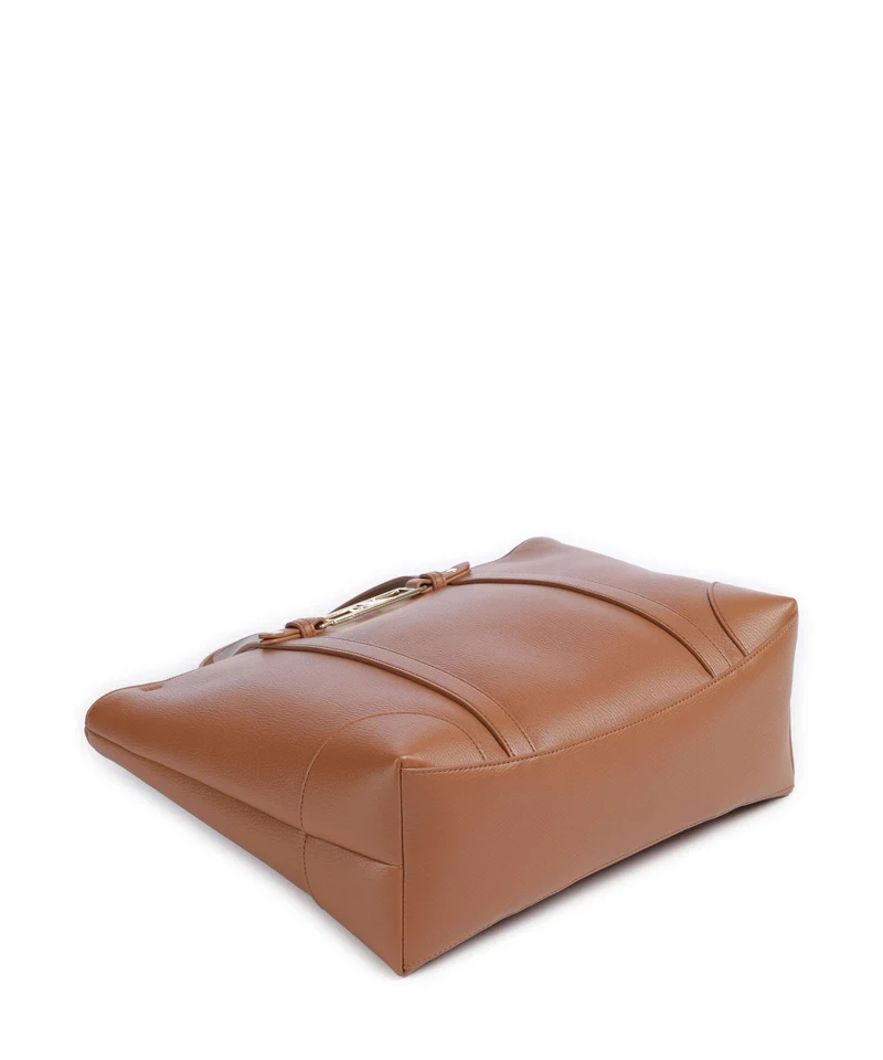Armani Exchange Polly Sac à main saline clay