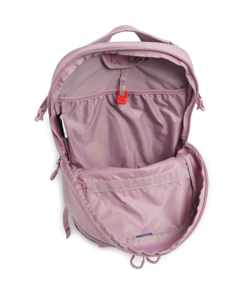 Osprey Daylite Sac à dos iris pink
