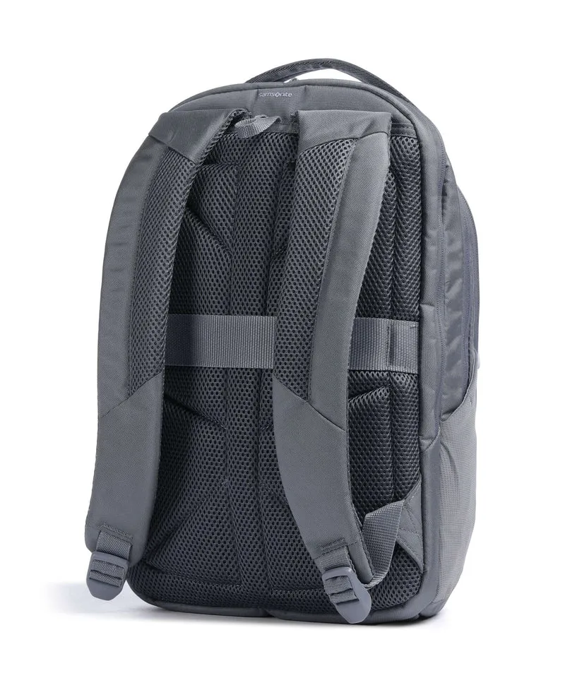 Samsonite Guardit Classy 2.0 Sac à dos d'ordinateur storm blue