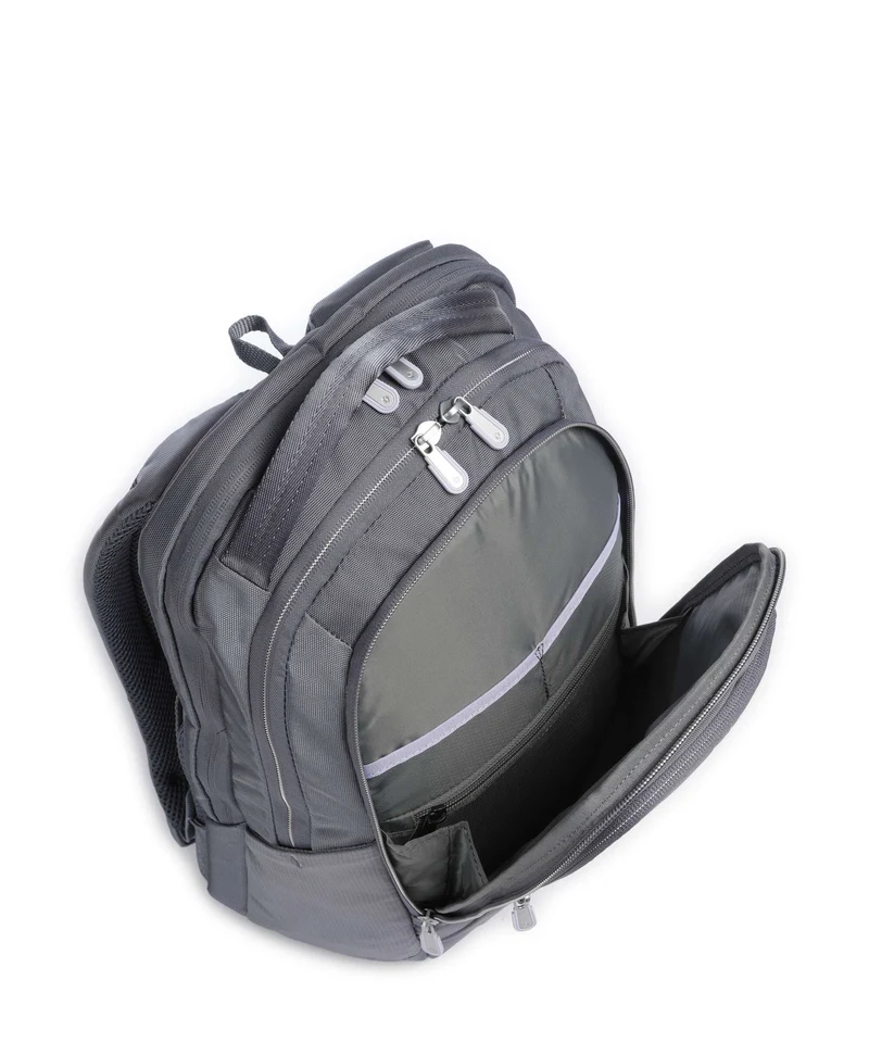 Samsonite Guardit Classy 2.0 Sac à dos d'ordinateur storm blue