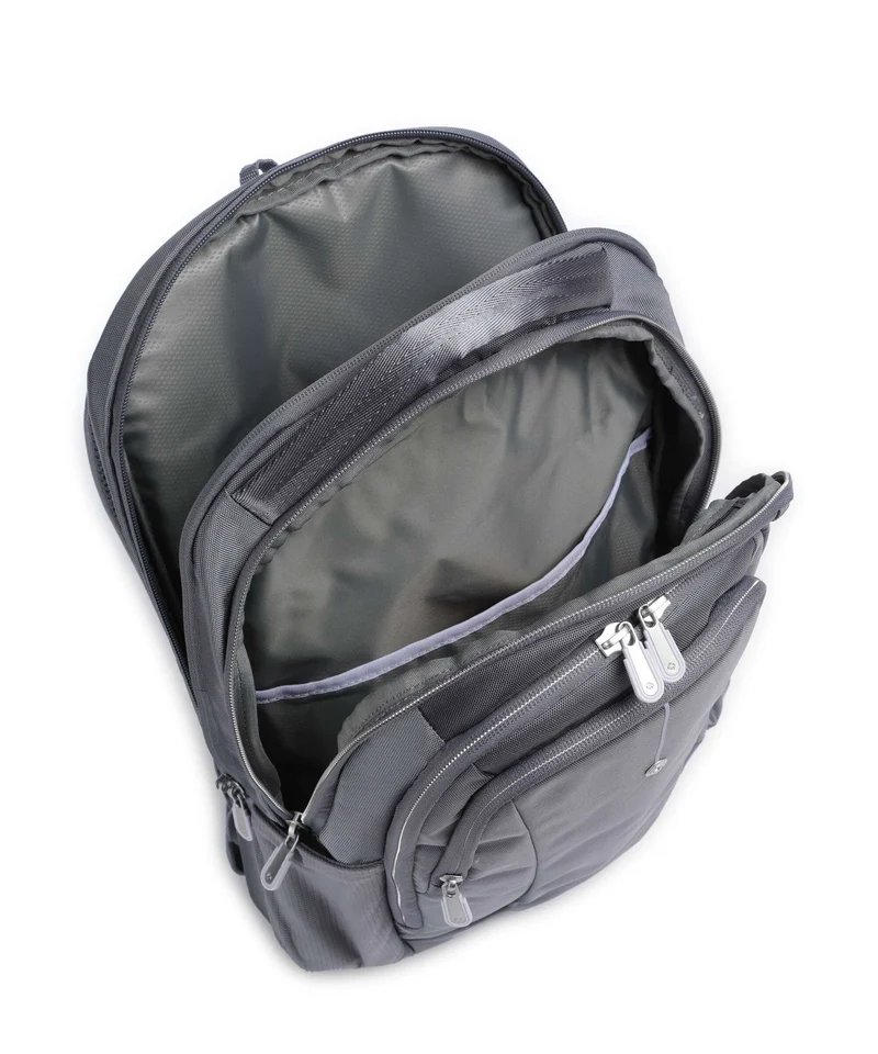Samsonite Guardit Classy 2.0 Sac à dos d'ordinateur storm blue