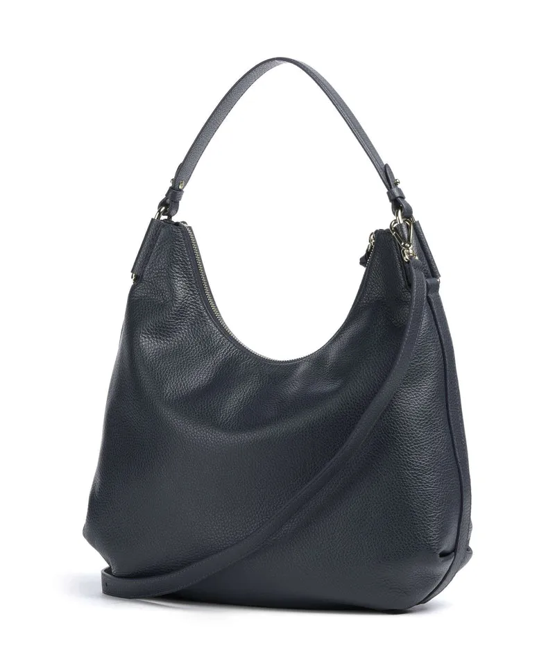 Coccinelle Rebekka Sac fourre-tout midnight blue