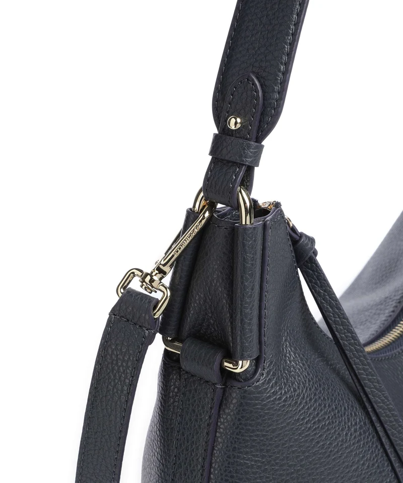 Coccinelle Rebekka Sac fourre-tout midnight blue