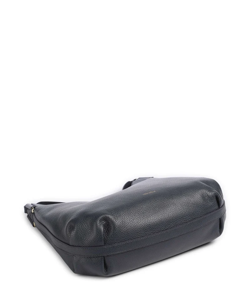 Coccinelle Rebekka Sac fourre-tout midnight blue