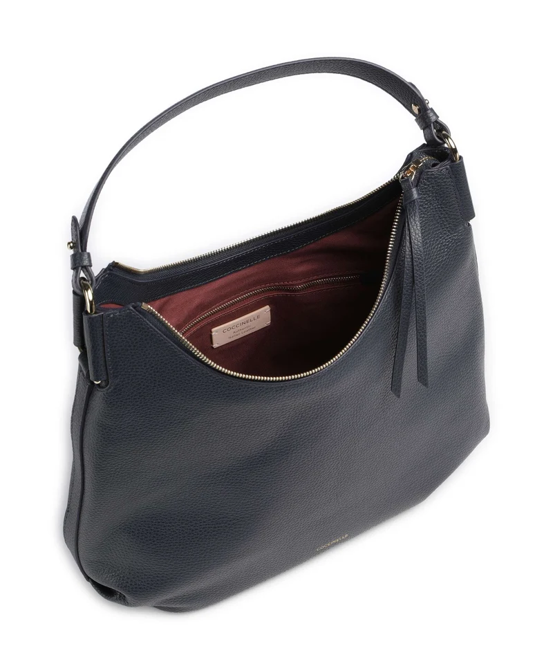 Coccinelle Rebekka Sac fourre-tout midnight blue