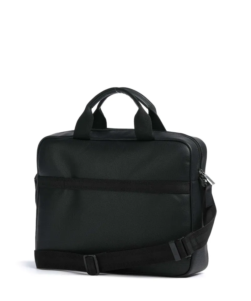 BOSS Lewys Porte-document black