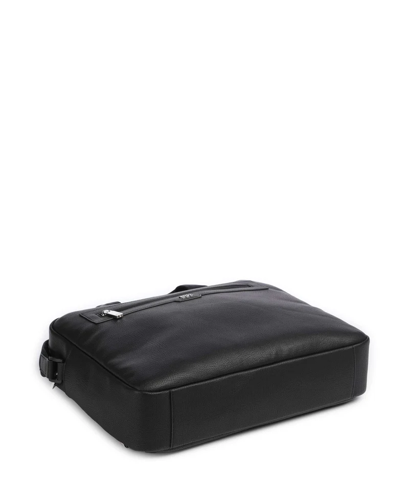 BOSS Lewys Porte-document black