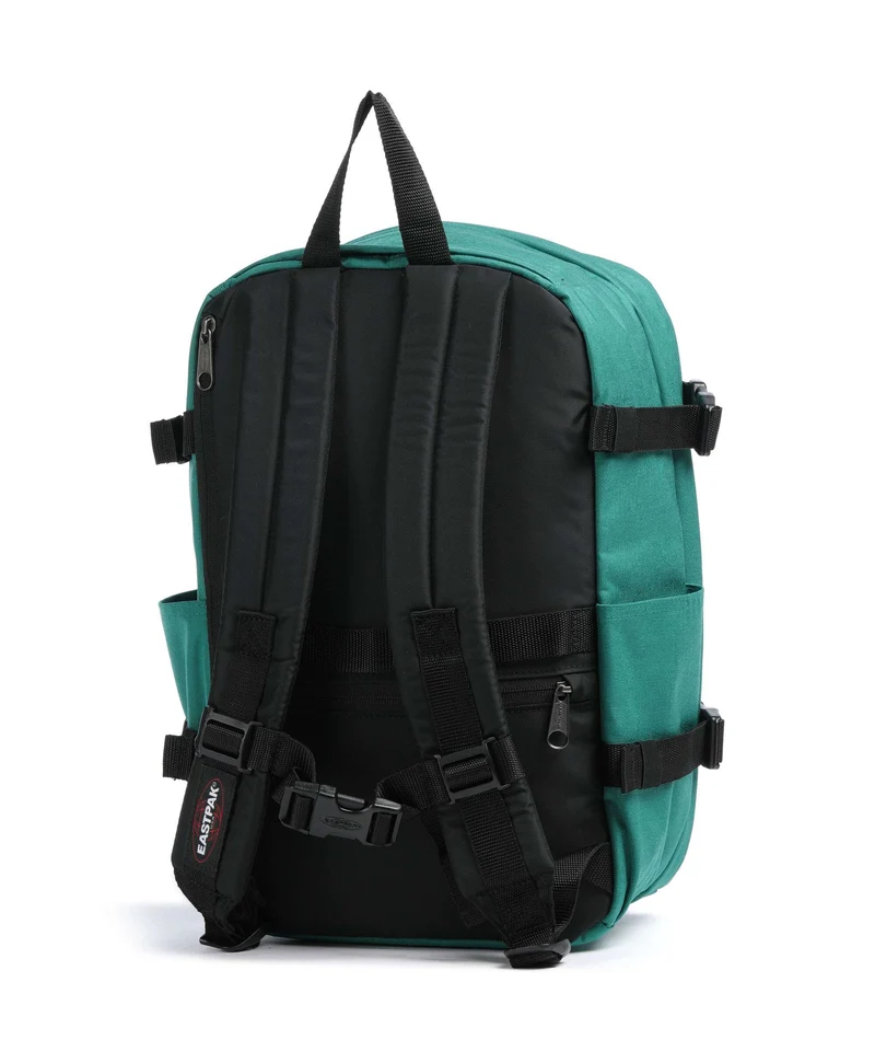 Eastpak Cabin Pak' Sac à dos de voyage pineneedle green