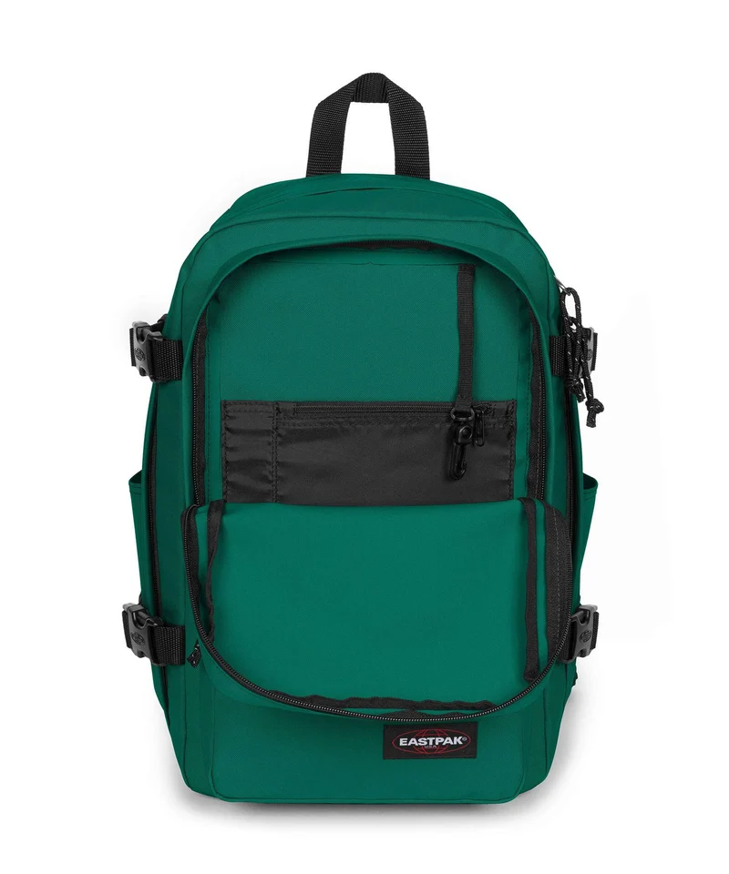 Eastpak Cabin Pak' Sac à dos de voyage pineneedle green