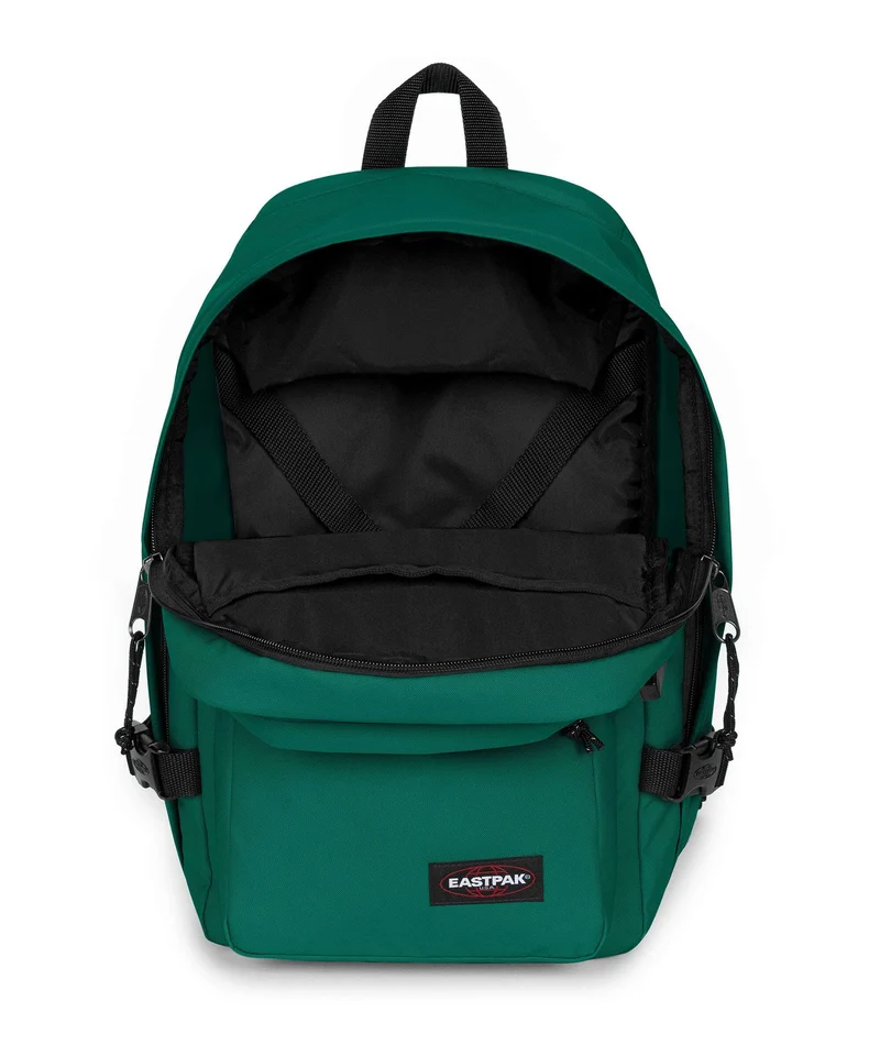 Eastpak Cabin Pak' Sac à dos de voyage pineneedle green