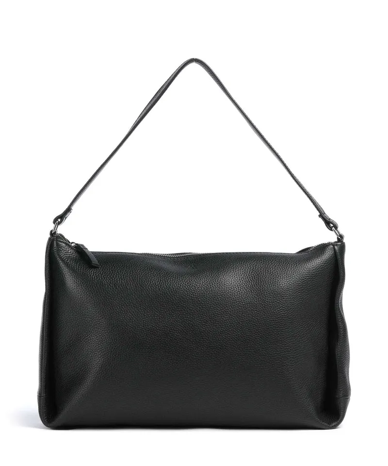 Markberg ClaudiaMBG Sac porté épaule black