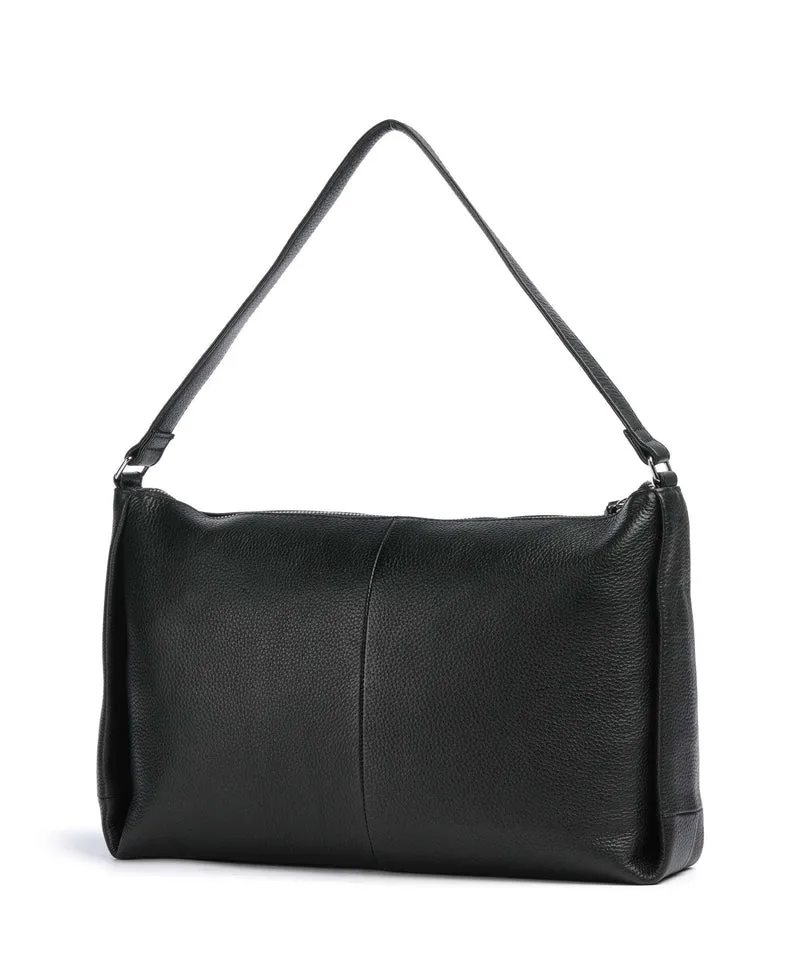 Markberg ClaudiaMBG Sac porté épaule black