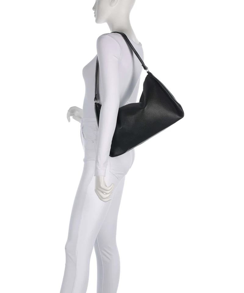 Markberg ClaudiaMBG Sac porté épaule black
