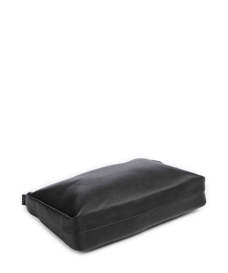 Markberg ClaudiaMBG Sac porté épaule black