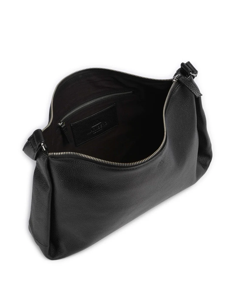 Markberg ClaudiaMBG Sac porté épaule black