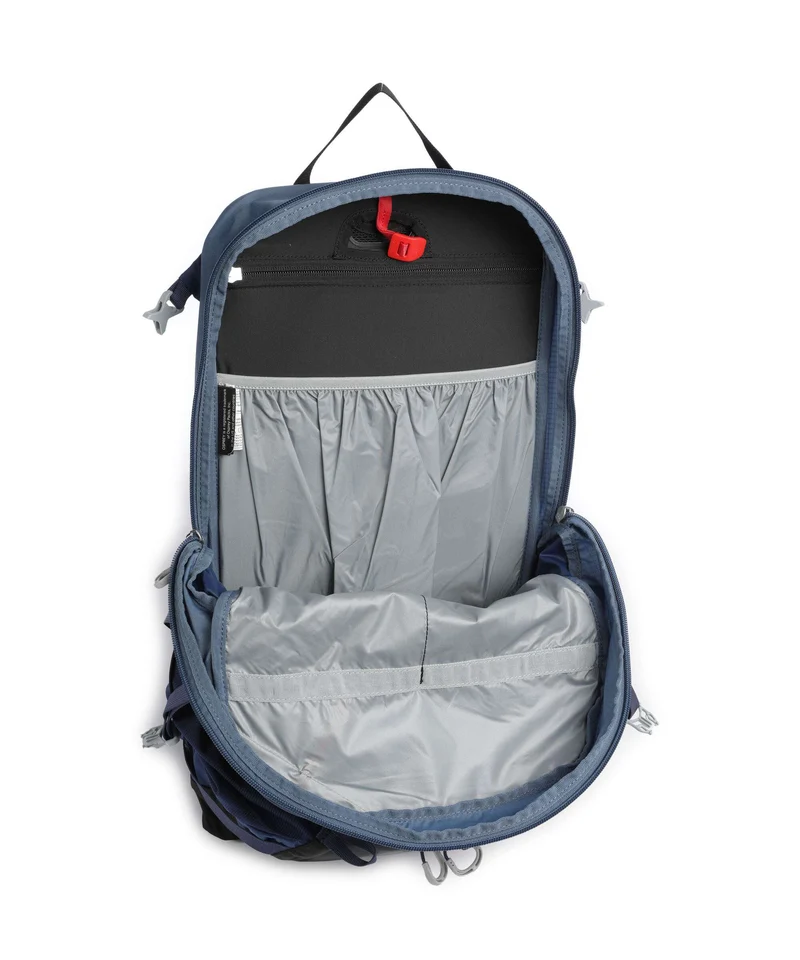 Osprey Sportlite 25 Sac à dos de randonnée serenity blue
