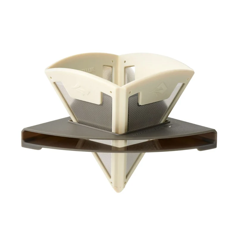 Verseur Sea To Summit Frontier Ultralight Collapsible Pour Over