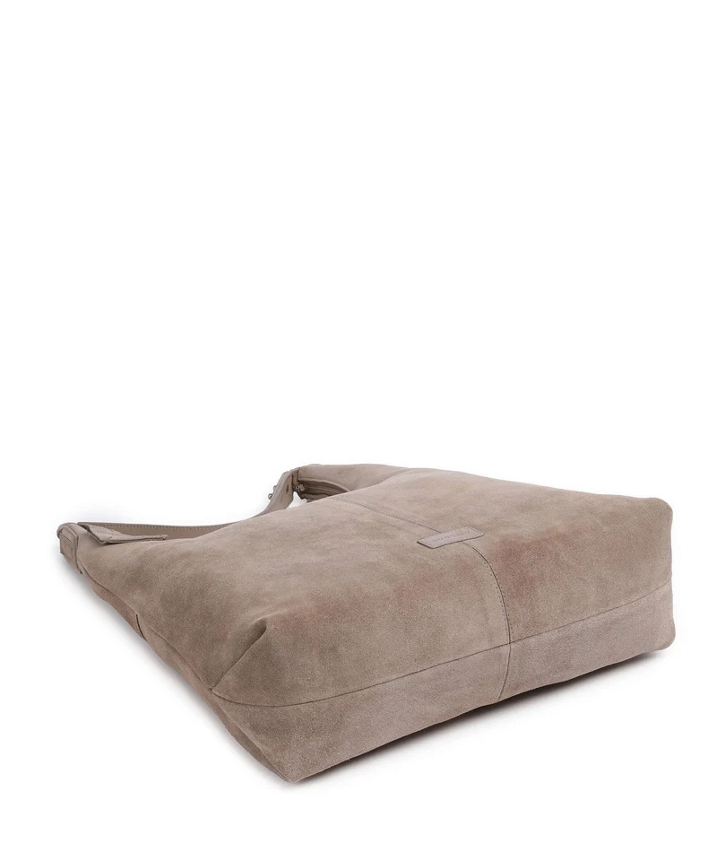 Burkely Vienna Sac fourre-tout grey