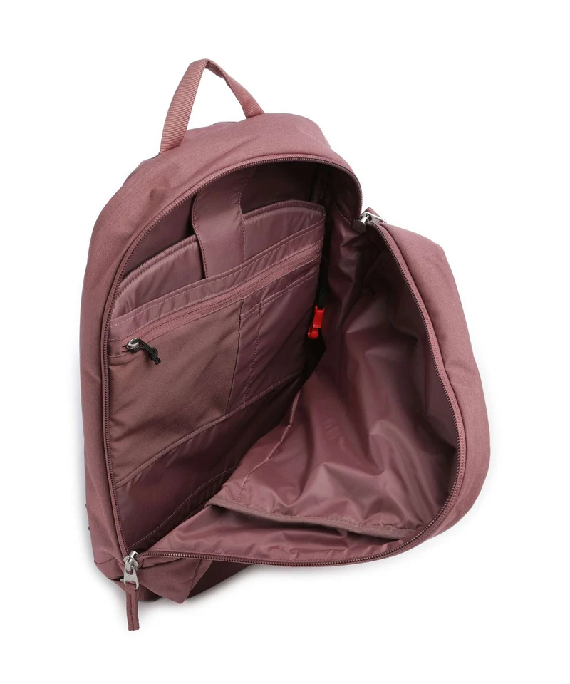 Osprey Arcane Large Sac à dos purple garnet heather