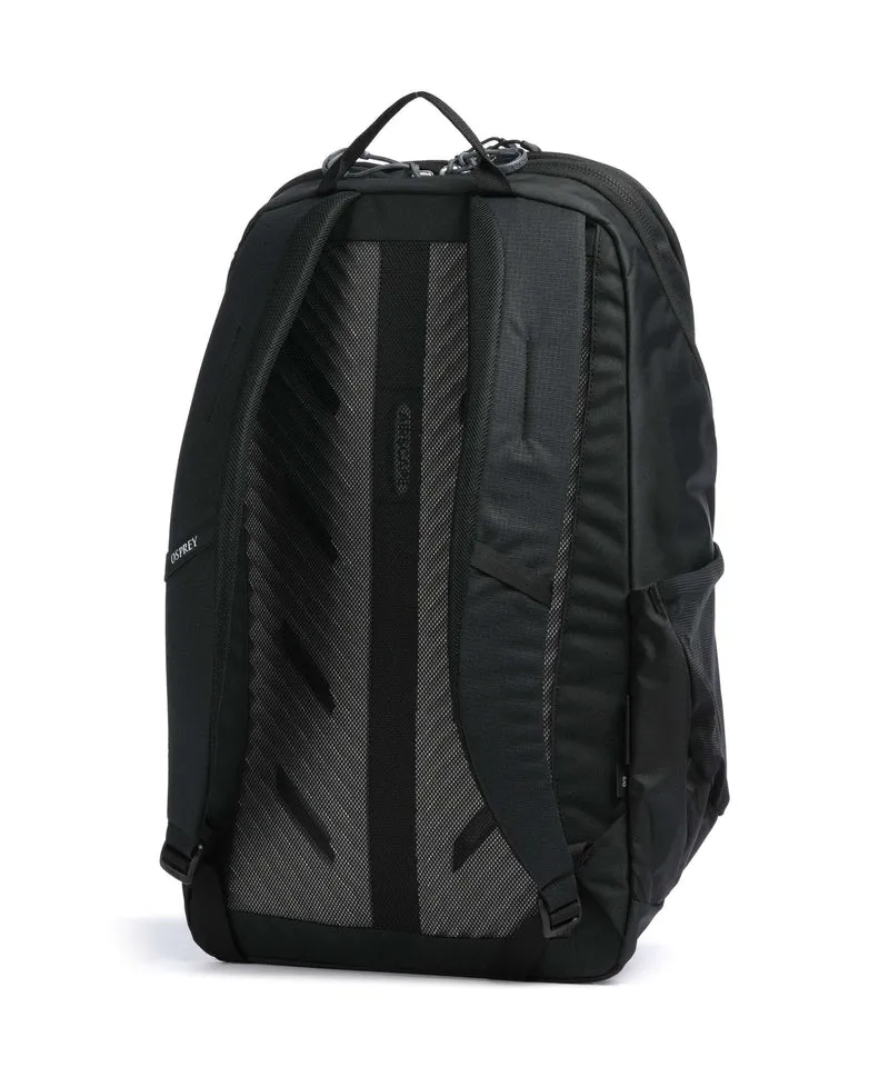 Osprey Astronova Sac à dos black