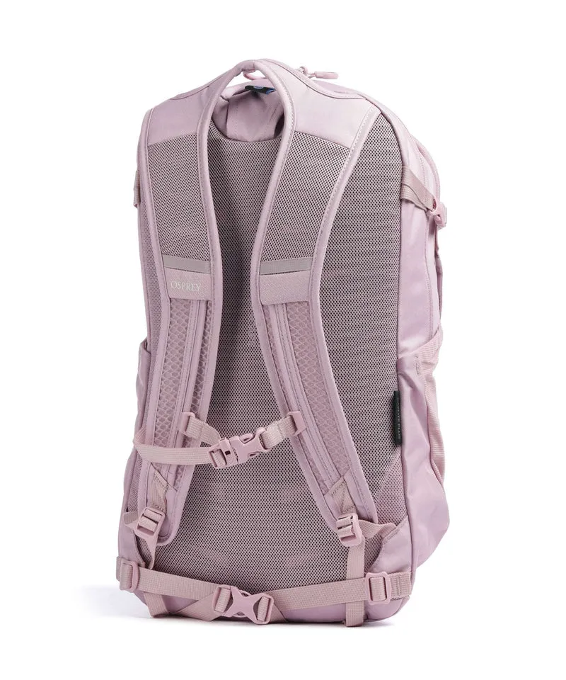 Osprey Daylite Plus Sac à dos iris pink