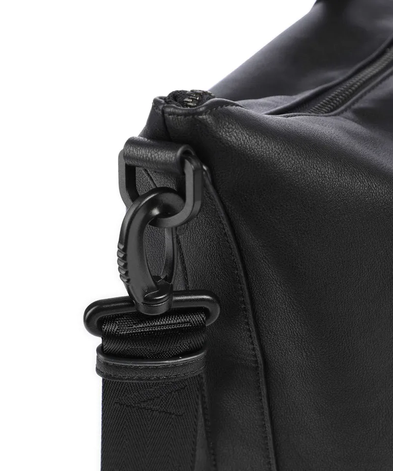 Armani Exchange Atlanta Sac week-end black