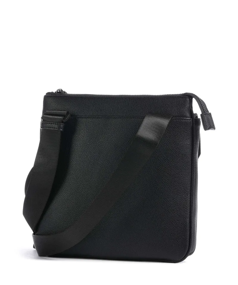Armani Exchange Brooklyn Sac bandoulière black