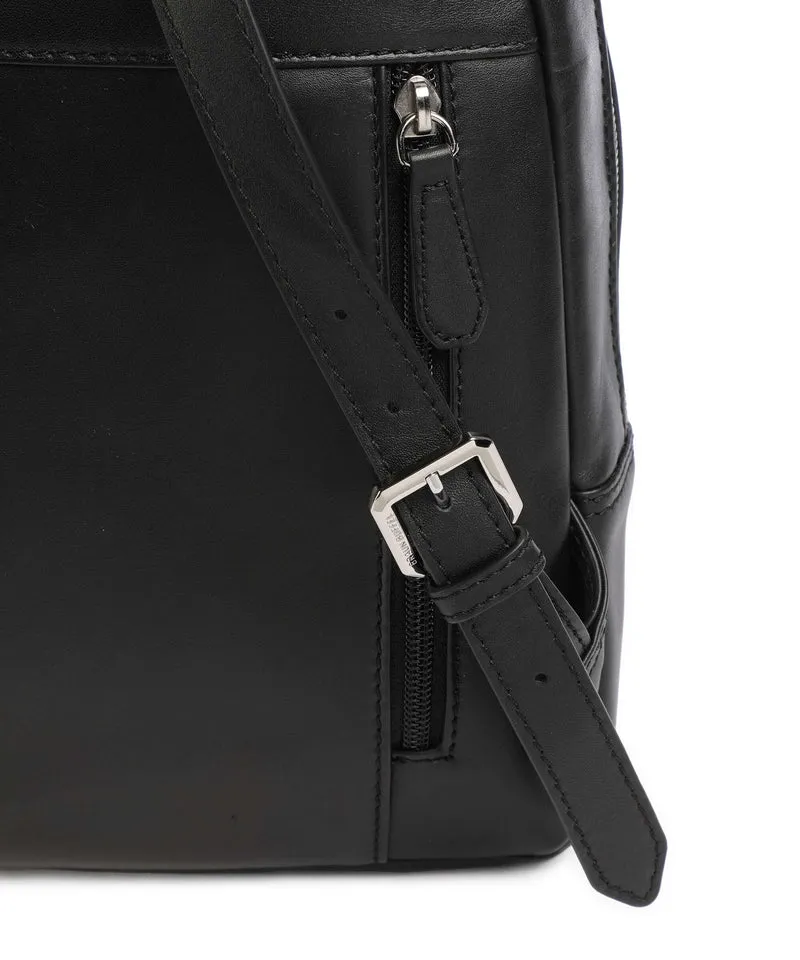 Braun Büffel Hanna Classic S Sac à dos schwarz