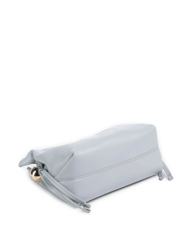 Liu Jo Riccy S Sac seau dusty blue