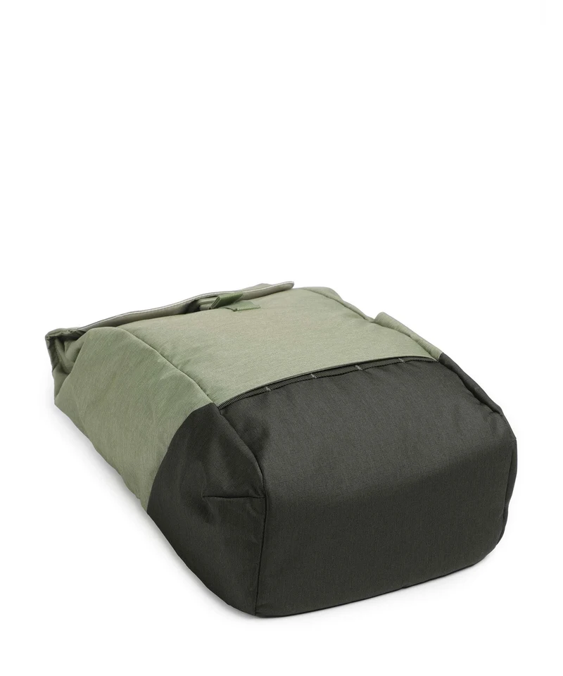 Thule Lithos 16 Sac à dos quitegreen/darkest green