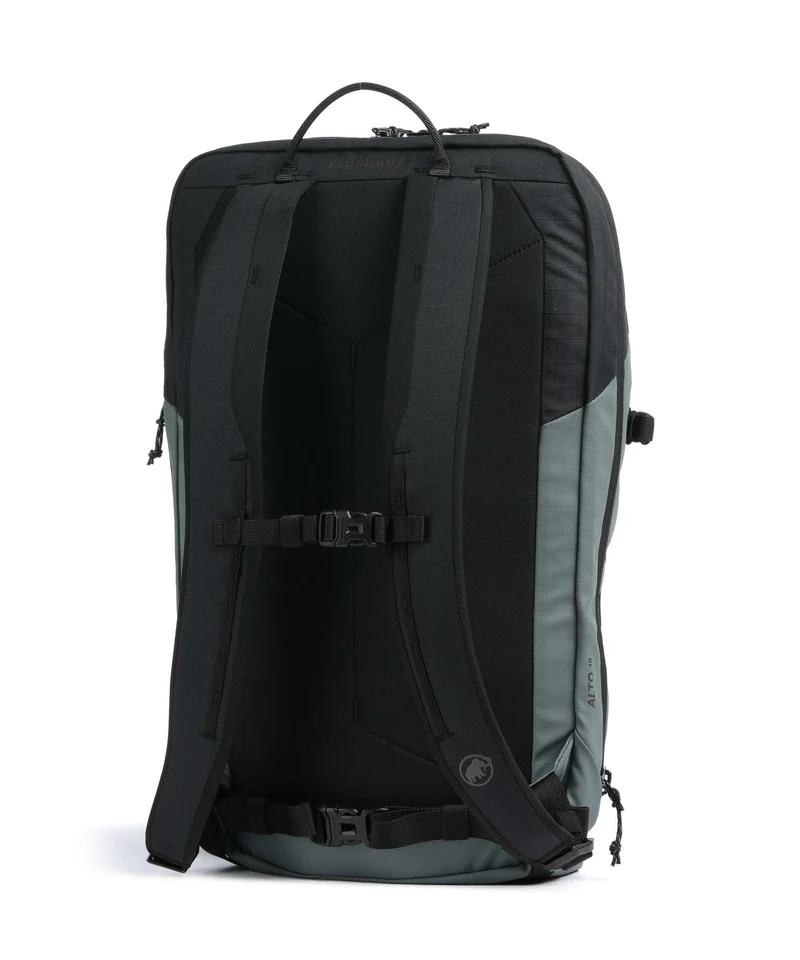 Mammut Alto 18 Sac à dos strata