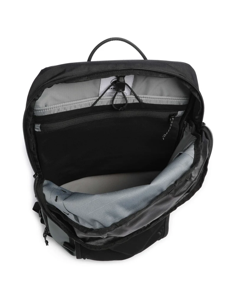 Mammut Alto 18 Sac à dos strata
