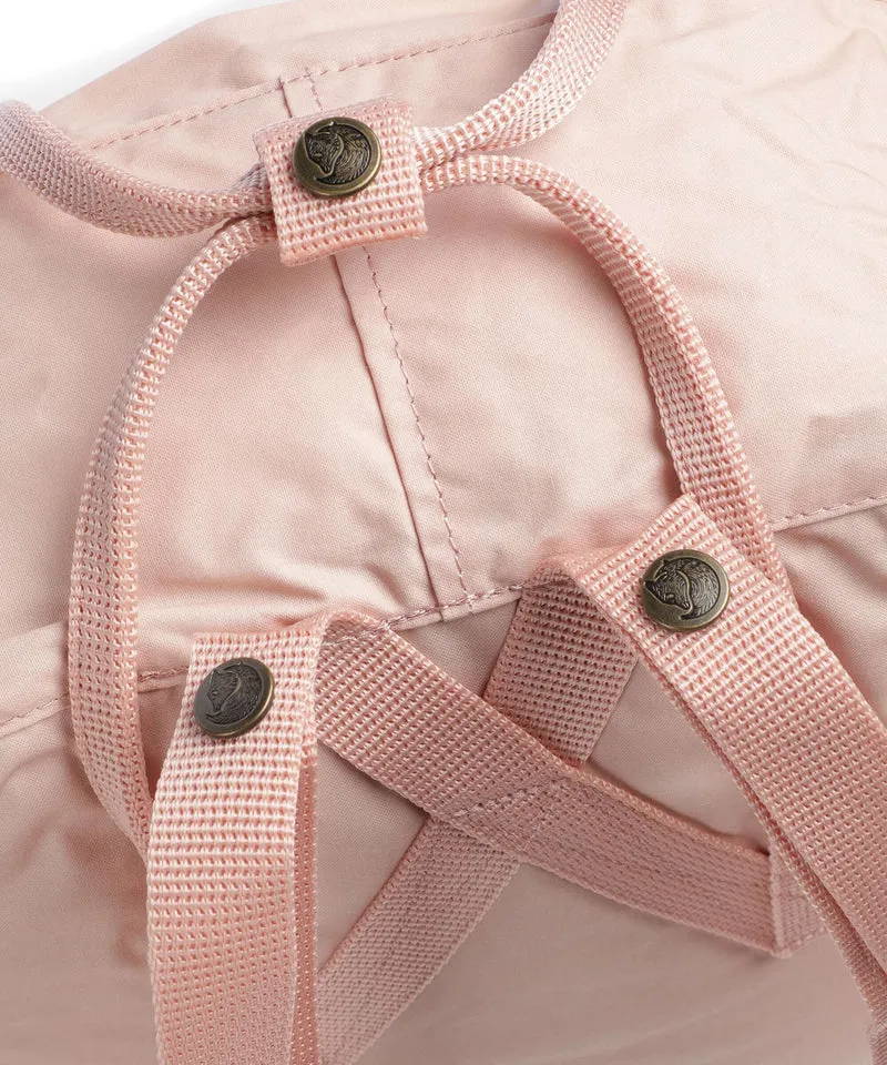 Fjällräven Kånken Sac à dos chalk rose