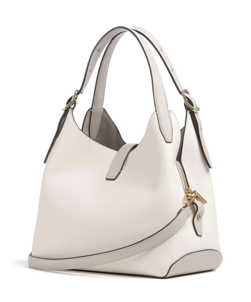 Kate Spade New York Deco Sac fourre-tout cashew milk multi