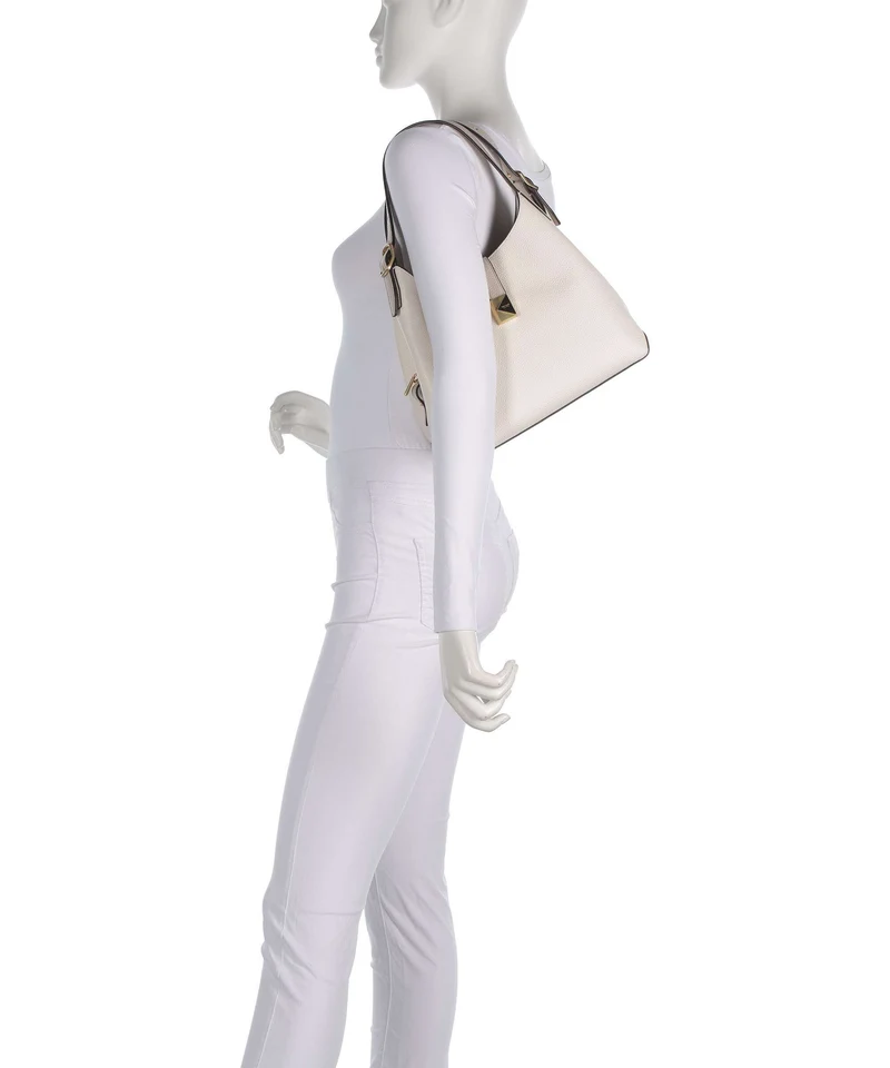 Kate Spade New York Deco Sac fourre-tout cashew milk multi