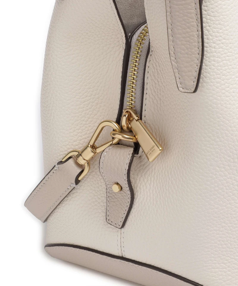Kate Spade New York Deco Sac fourre-tout cashew milk multi