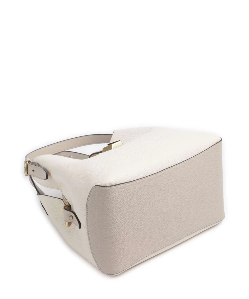 Kate Spade New York Deco Sac fourre-tout cashew milk multi