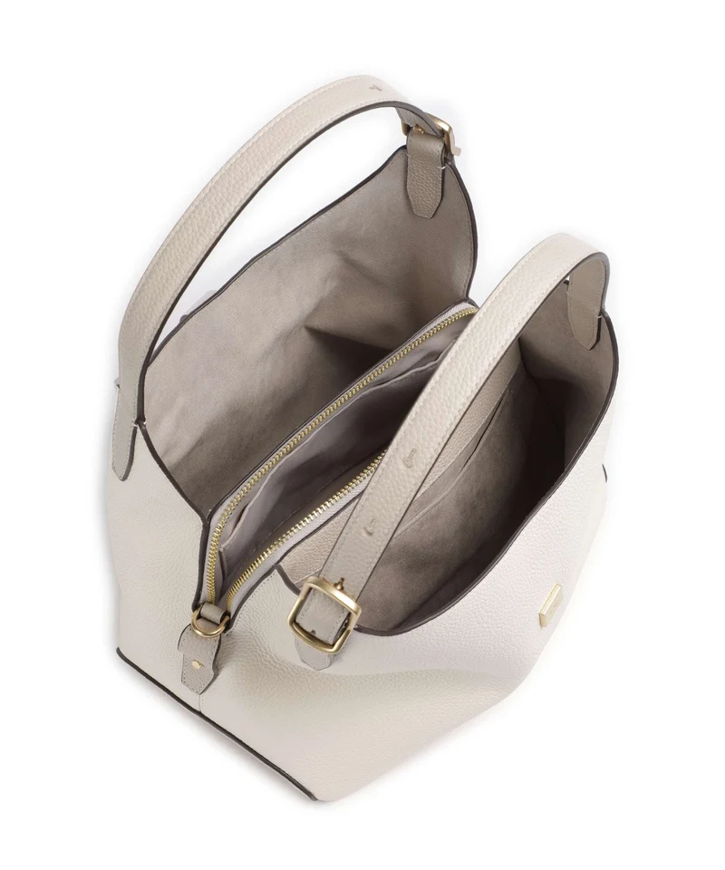 Kate Spade New York Deco Sac fourre-tout cashew milk multi
