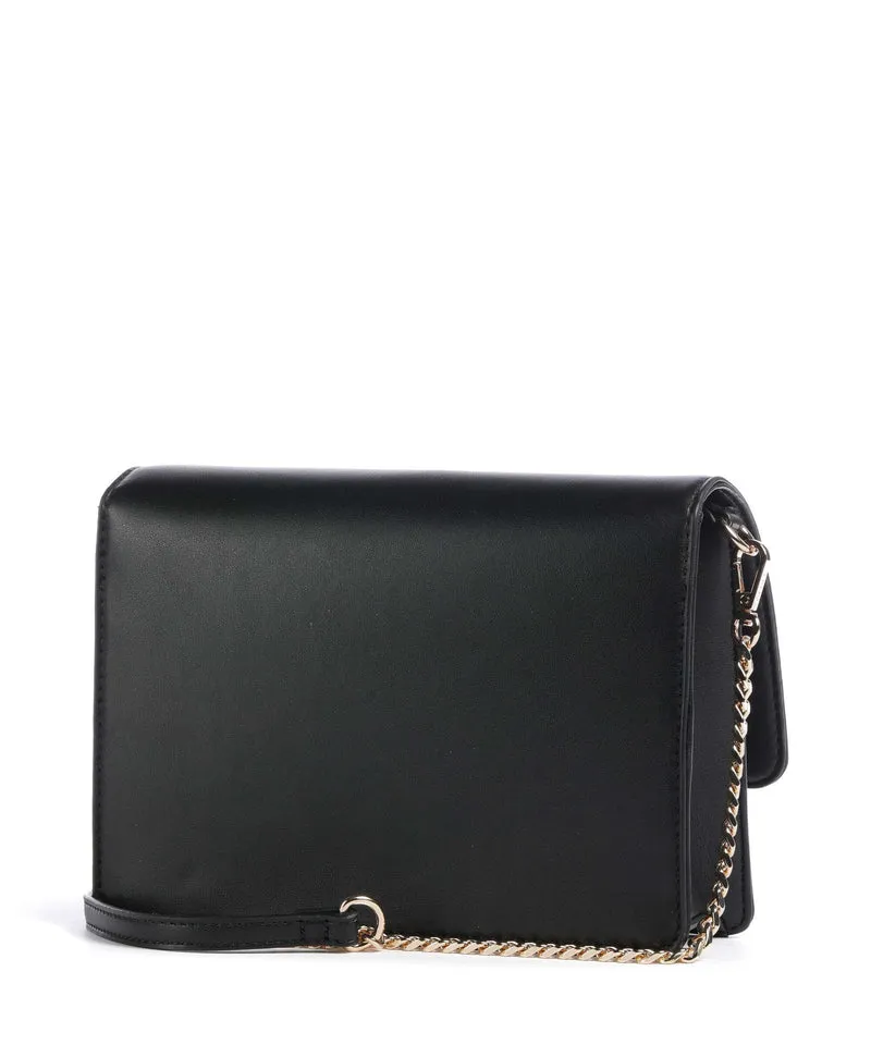 Liu Jo Caliwen M Sac bandoulière nero