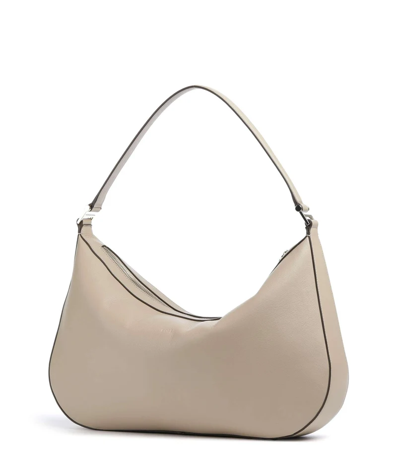 BOSS Ariell M Sac fourre-tout light beige