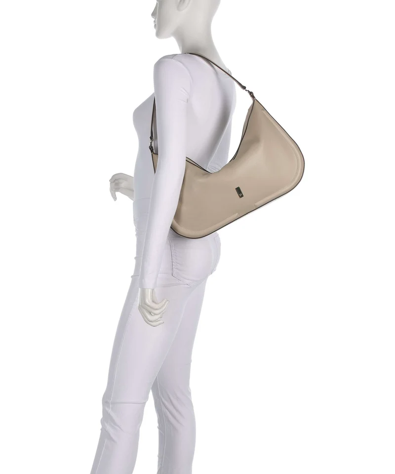 BOSS Ariell M Sac fourre-tout light beige