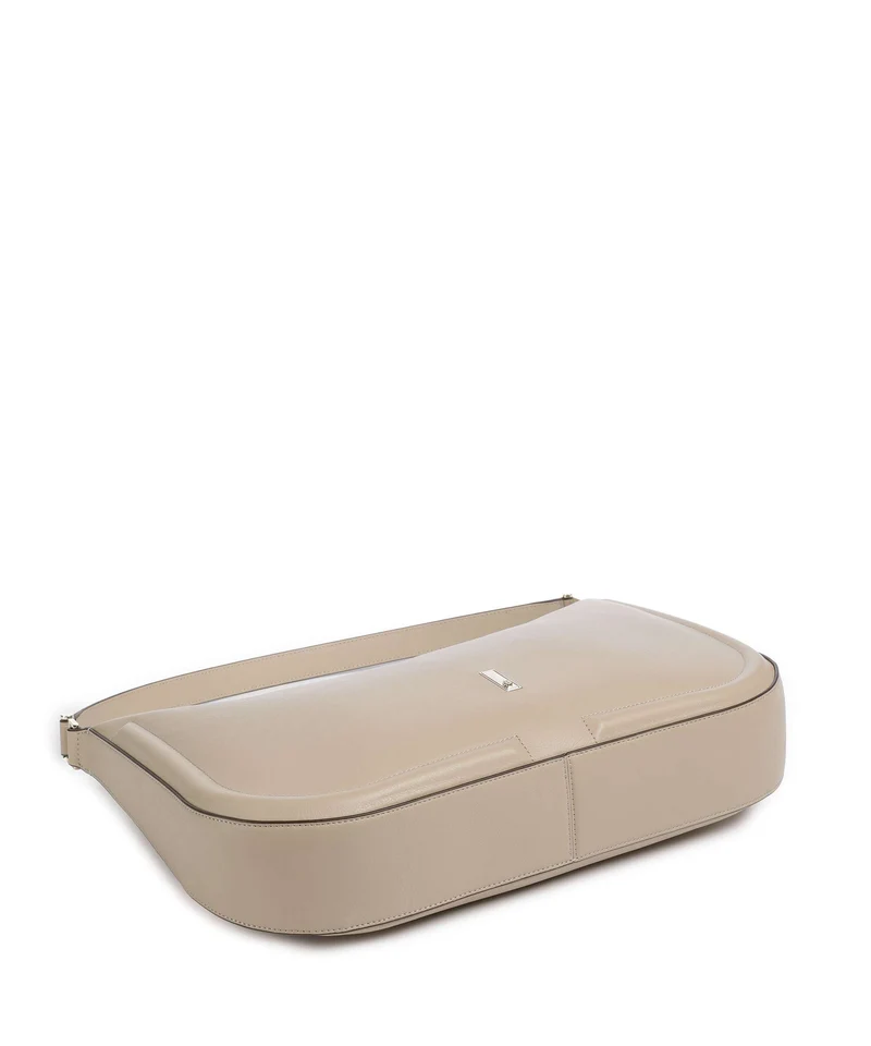BOSS Ariell M Sac fourre-tout light beige