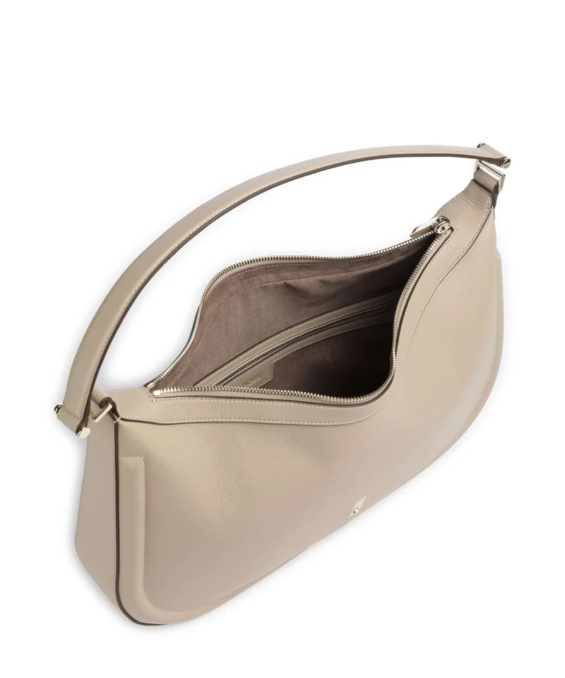 BOSS Ariell M Sac fourre-tout light beige