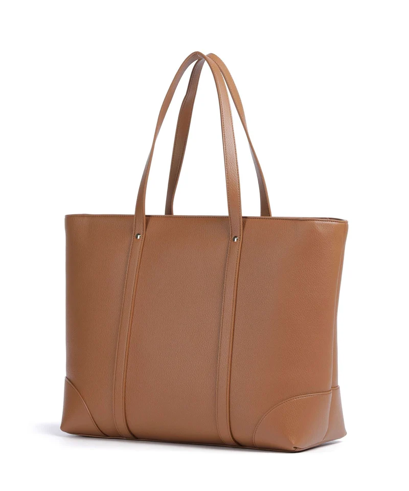 Armani Exchange Polly M Cabas saline clay