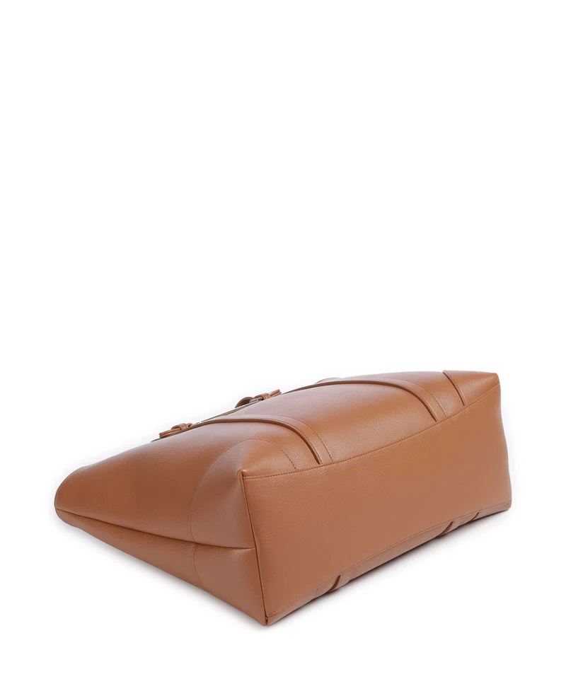 Armani Exchange Polly M Cabas saline clay