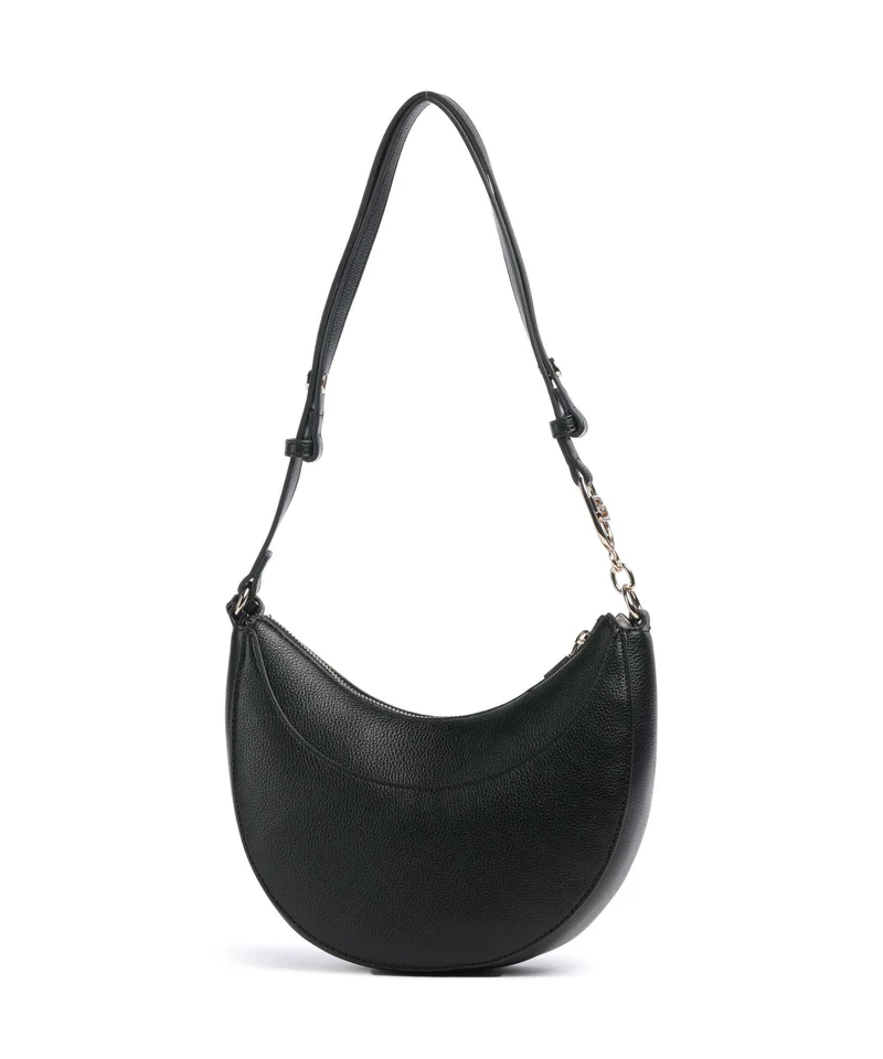Liu Jo Cirry M Sac porté épaule nero