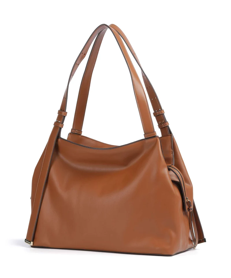 Armani Exchange Alice M Sac fourre-tout saline clay
