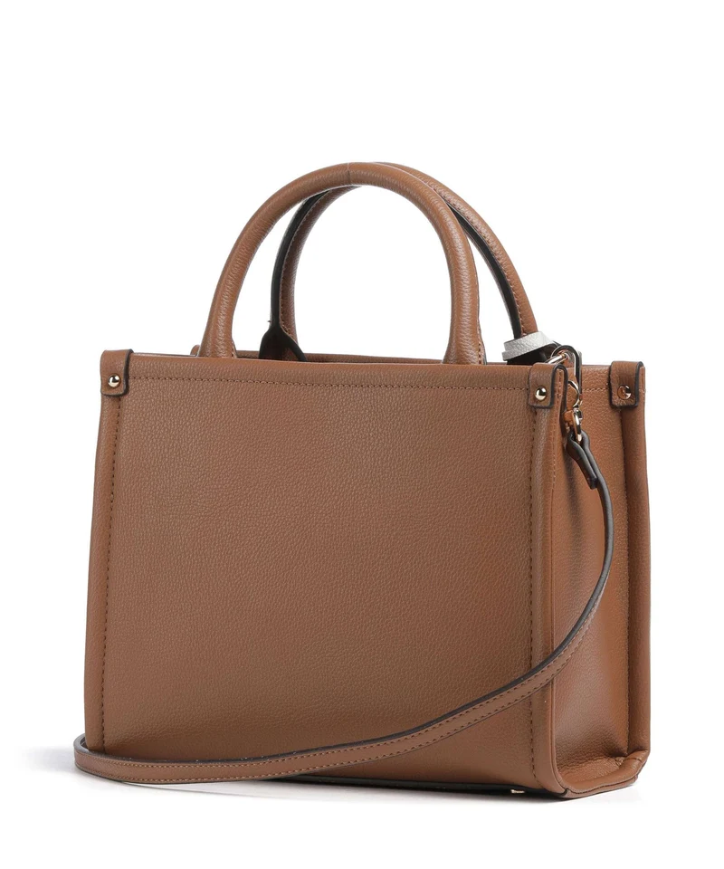 Liu Jo Ridhi S Sac à main sequoia