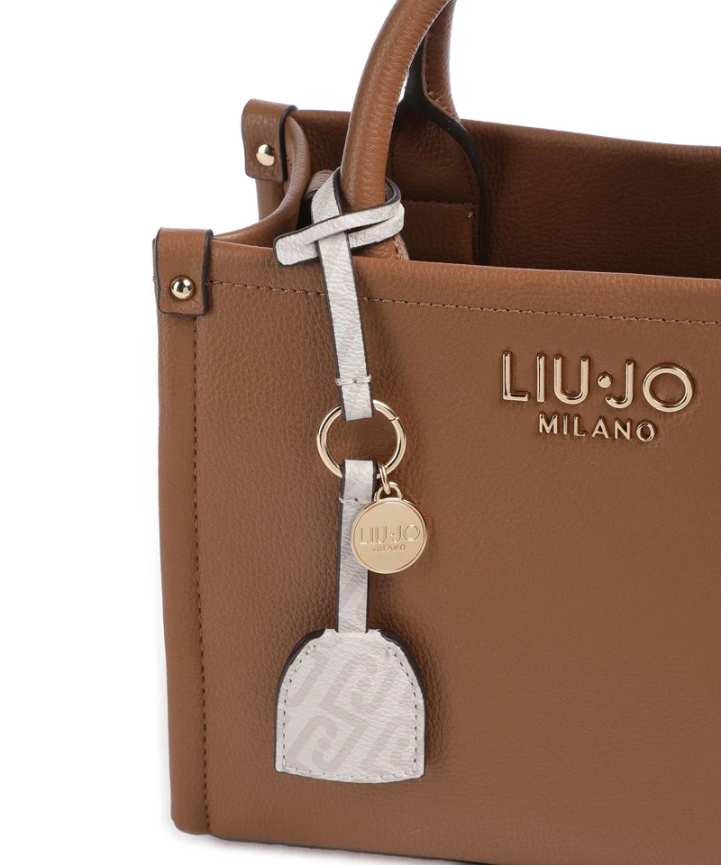 Liu Jo Ridhi S Sac à main sequoia