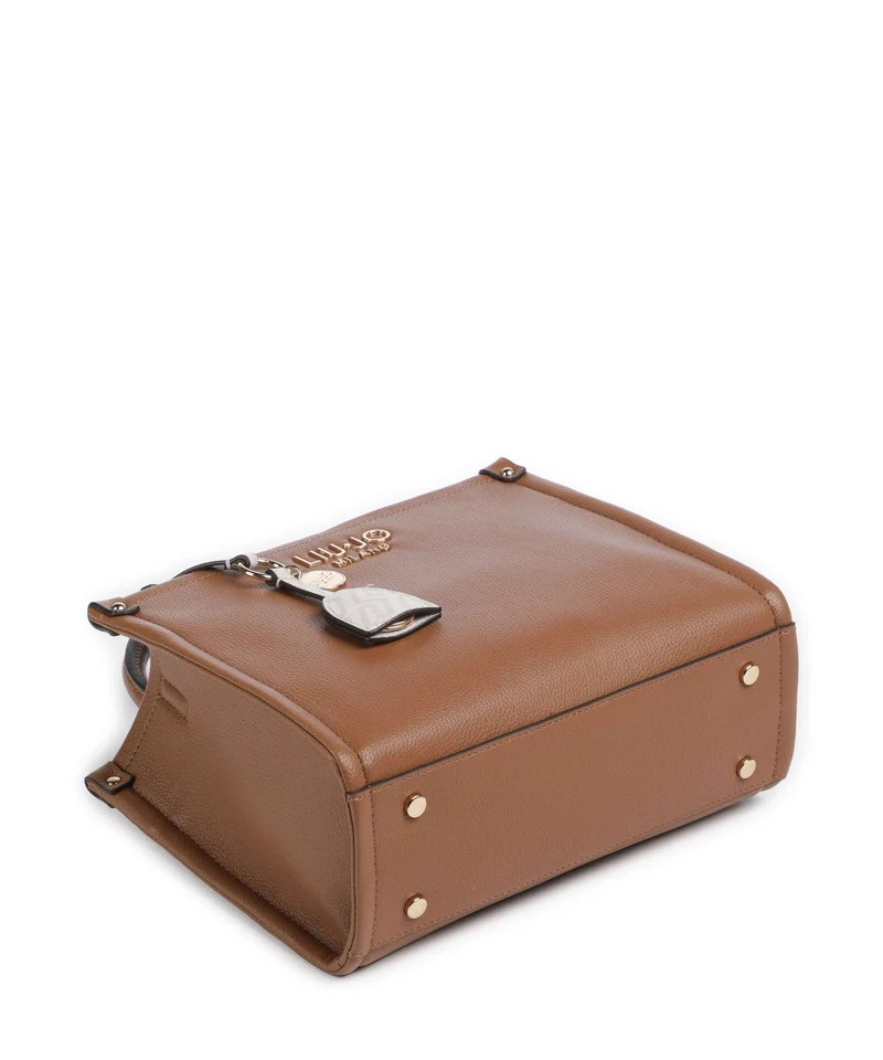 Liu Jo Ridhi S Sac à main sequoia